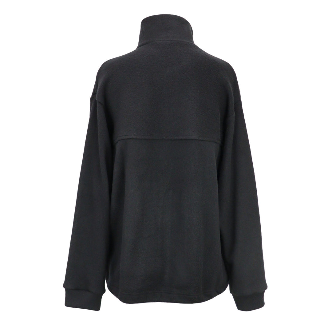 PARONAL ZIP LONG SLEEVE