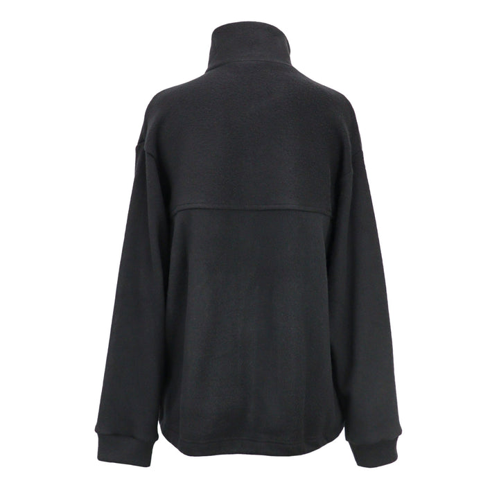 PARONAL ZIP LONG SLEEVE