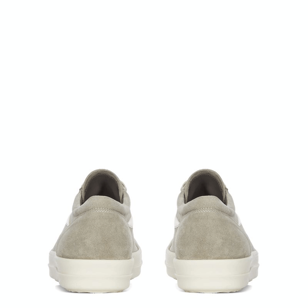 VINTAGE SNEAKS