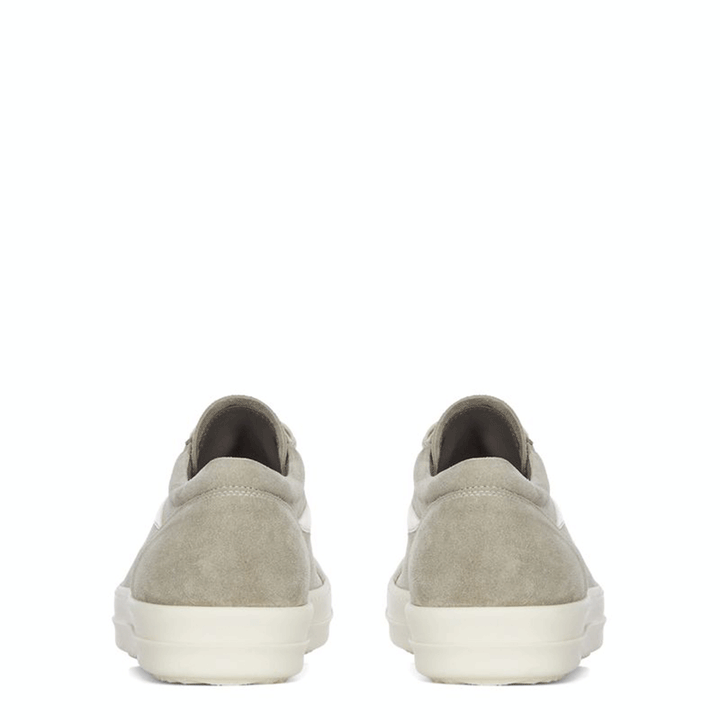 VINTAGE SNEAKS