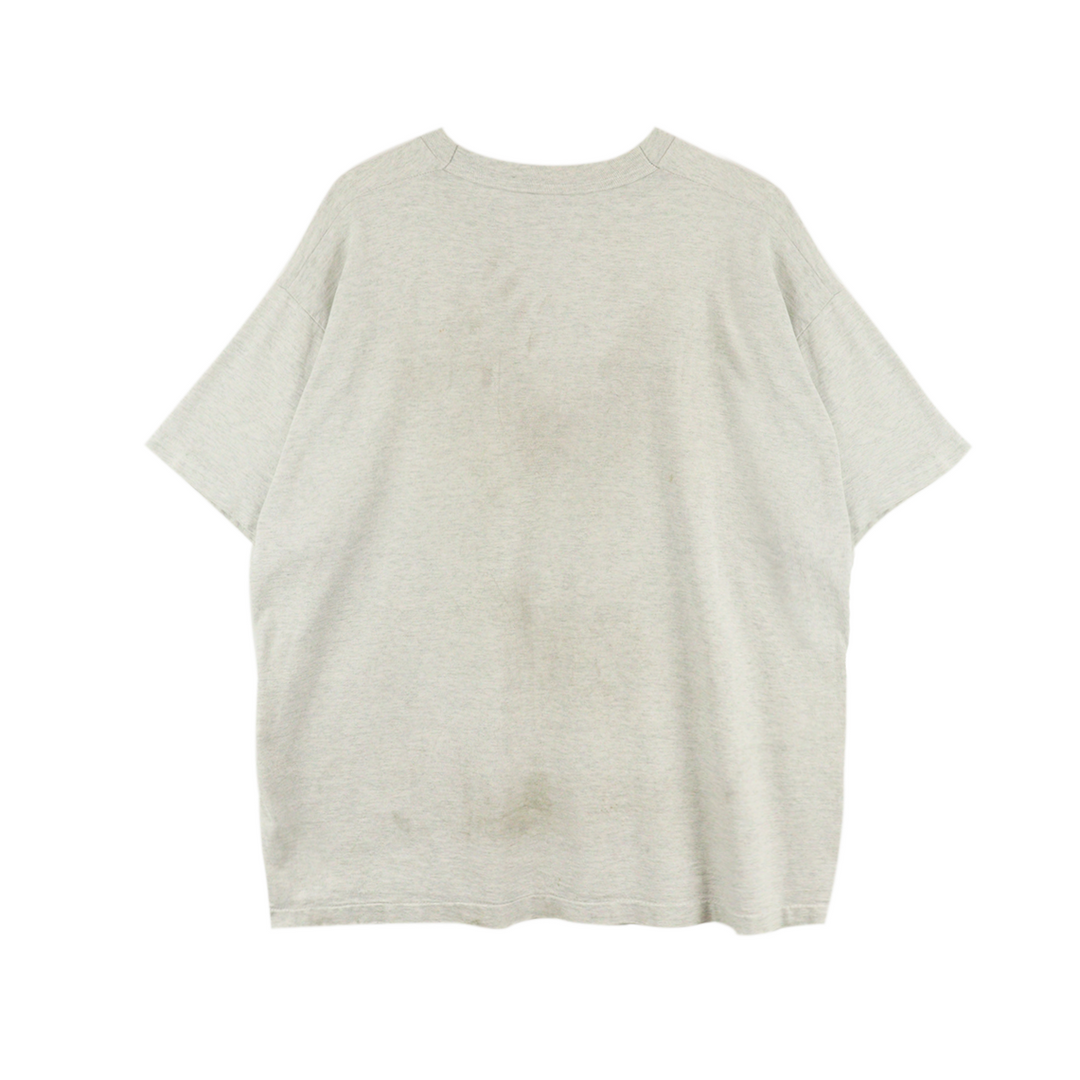 Vintage T-Shirt - Vintage