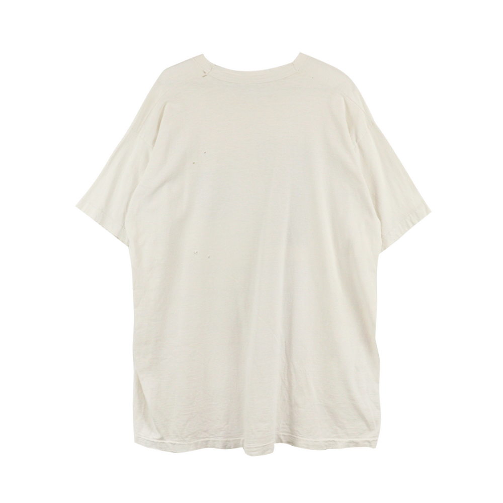 Vintage T-Shirt - Vintage