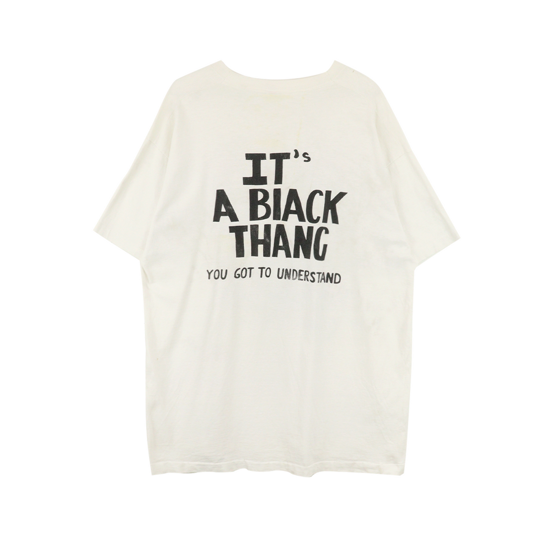 Vintage T-Shirt - Vintage