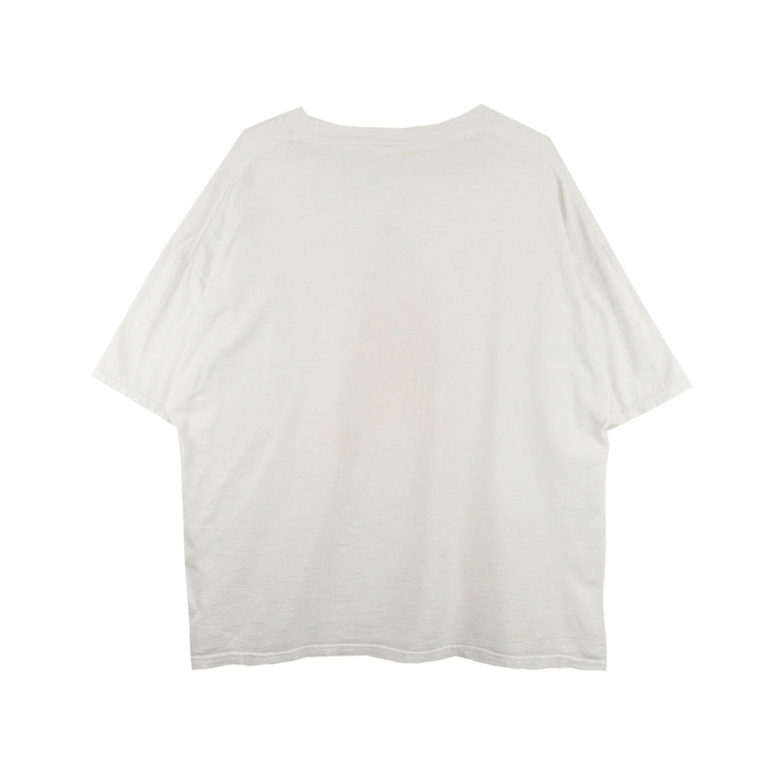 Vintage T-Shirt - Vintage
