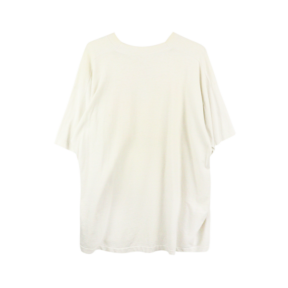 Vintage T-Shirt - Vintage