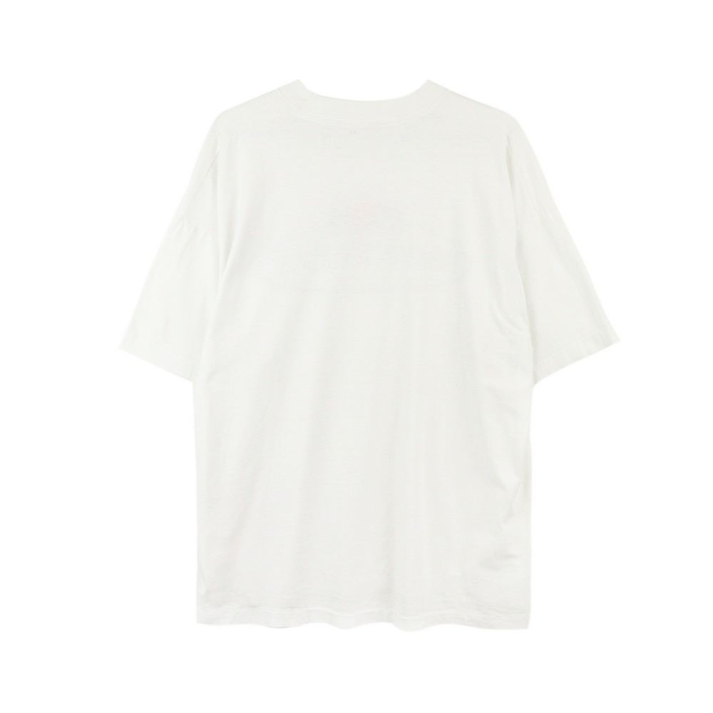 Vintage T-Shirt - Vintage
