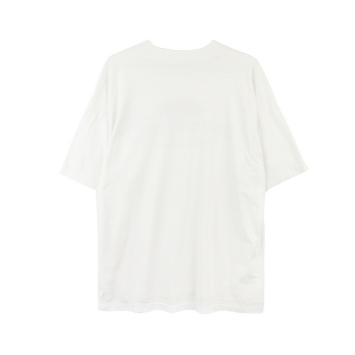 Vintage T-Shirt - Vintage