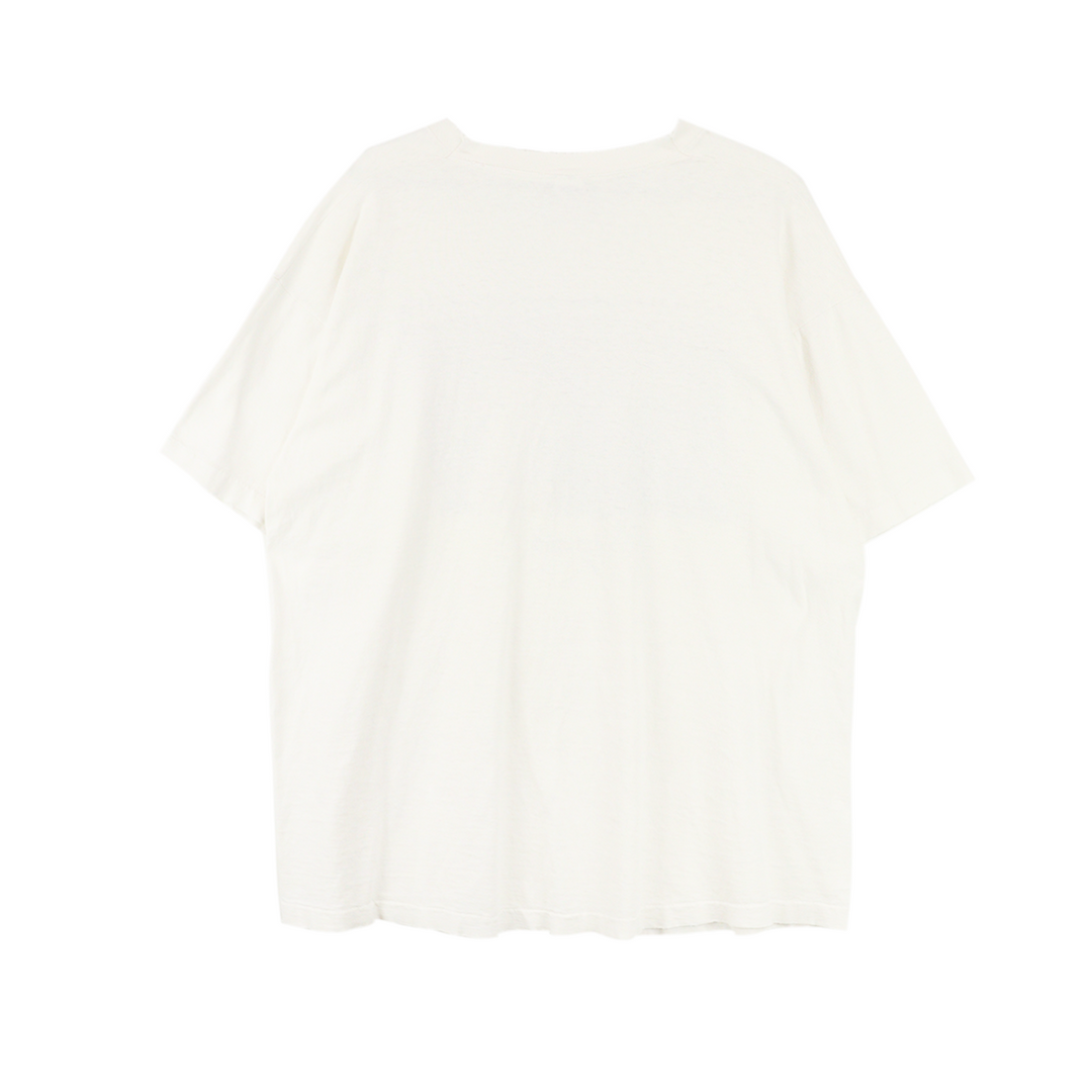 Vintage T-Shirt - Vintage