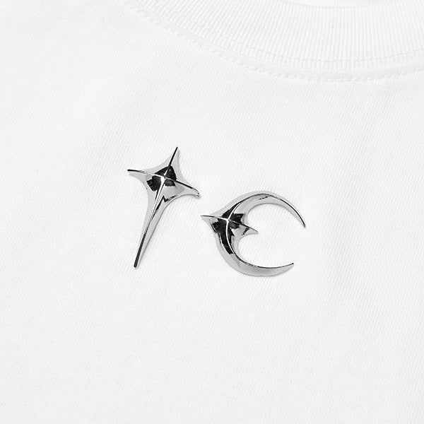 THUG CLUB - TC Basic Long Sleeve