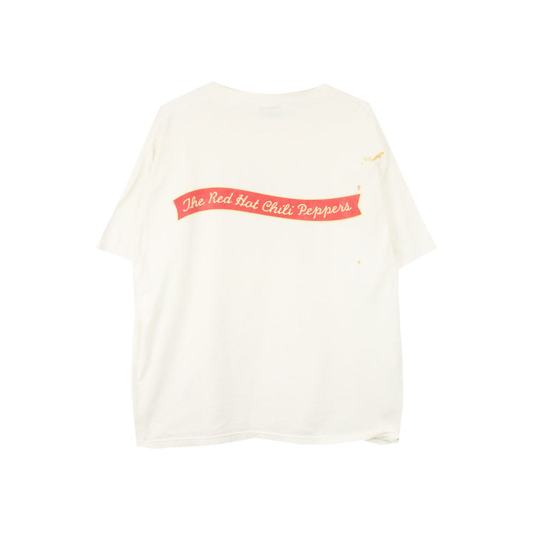 Vintage T-Shirt - Vintage