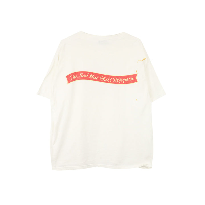 Vintage T-Shirt - Vintage