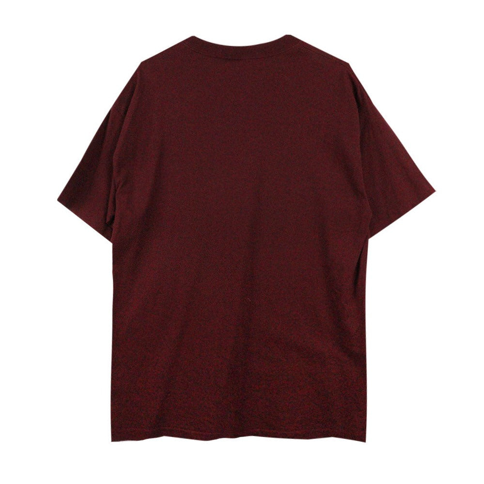 Vintage T-Shirt - Vintage