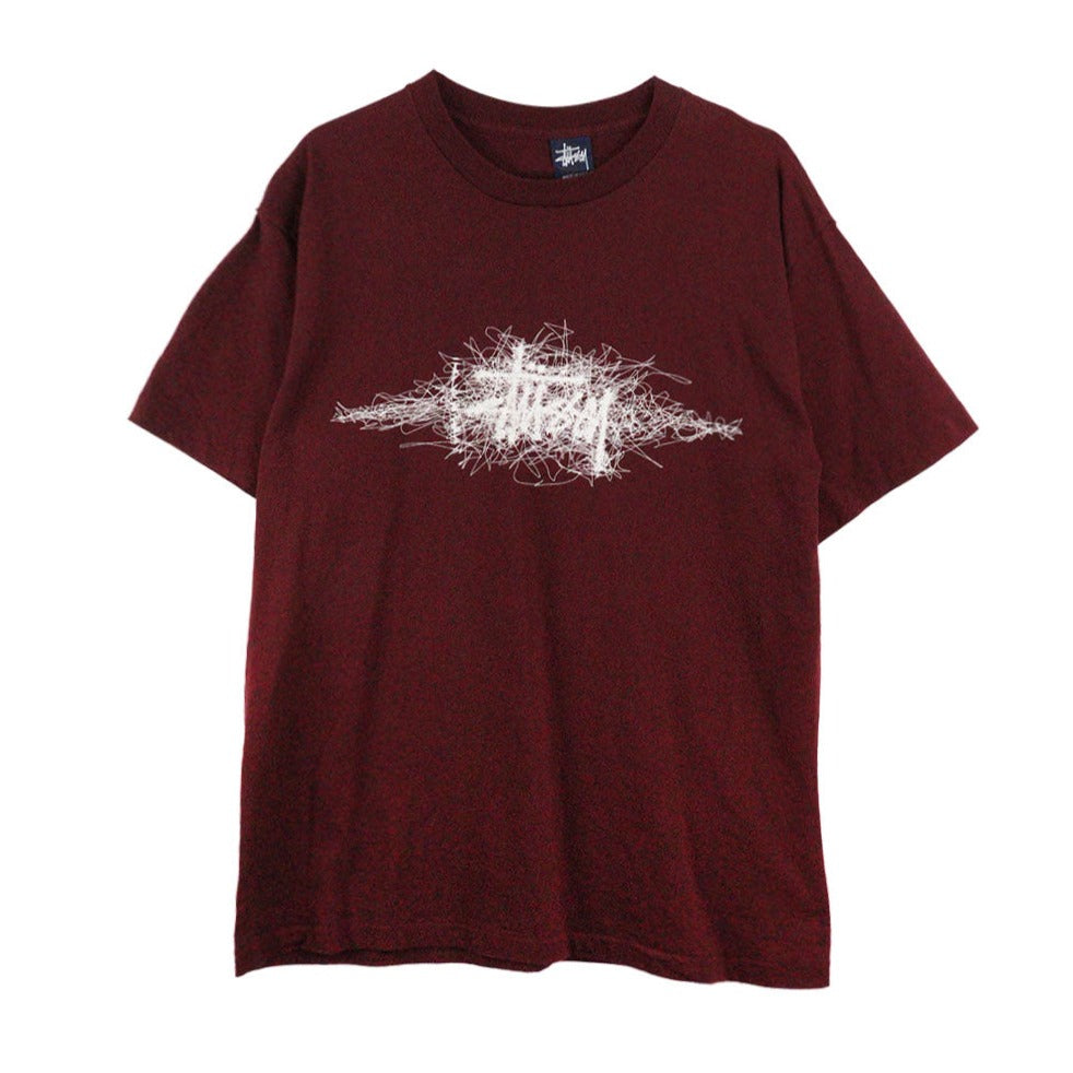 Vintage T-Shirt - Vintage