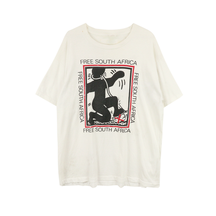 Vintage T-Shirt - Vintage