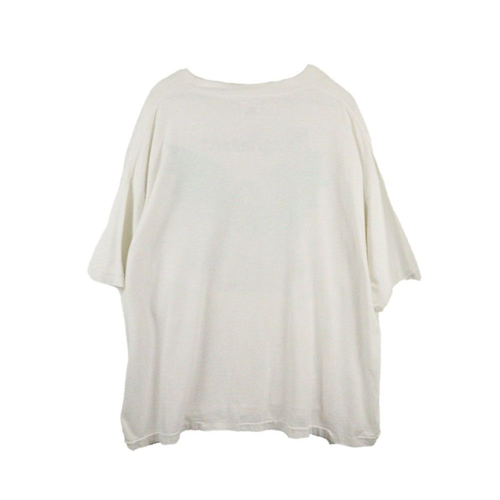 Vintage T-Shirt - Vintage
