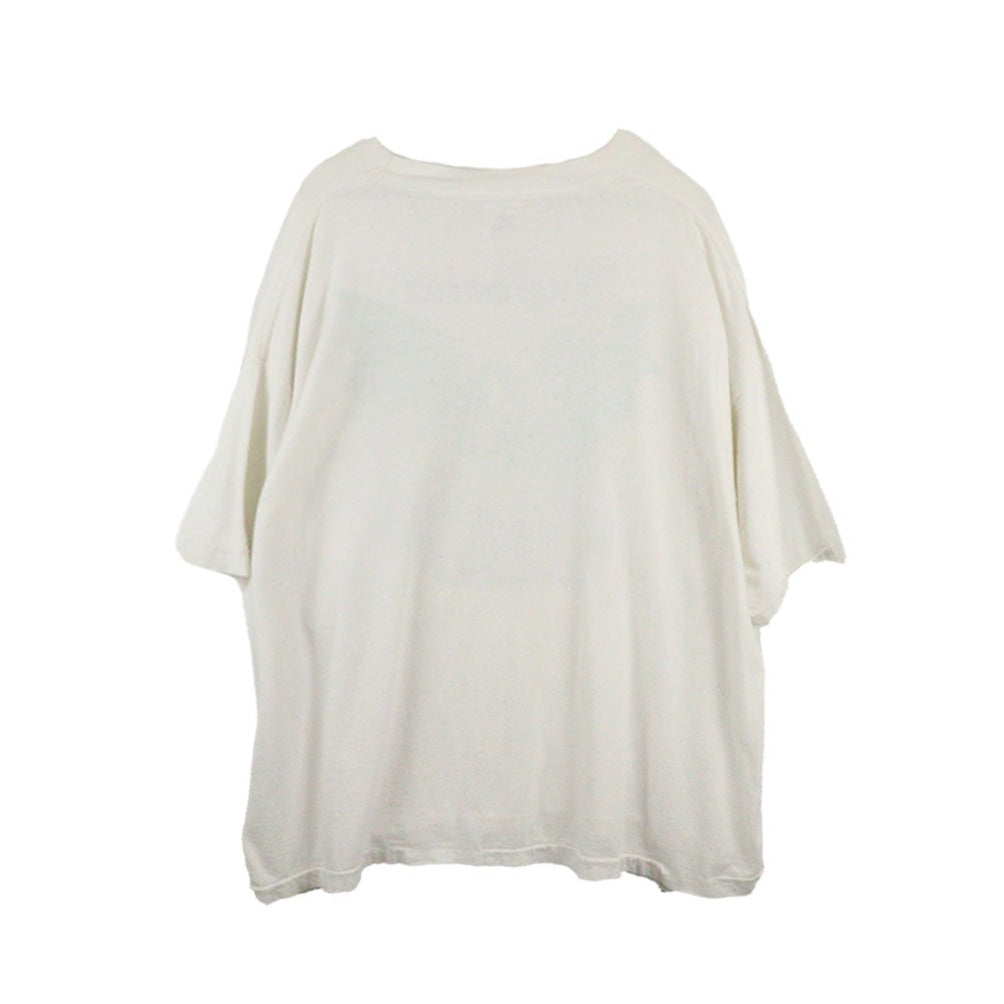 Vintage T-Shirt - Vintage