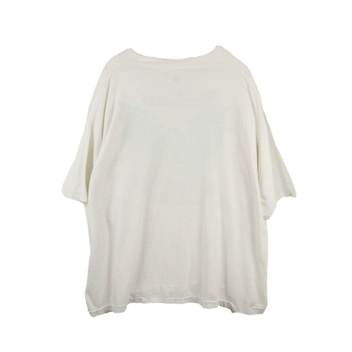 Vintage T-Shirt - Vintage