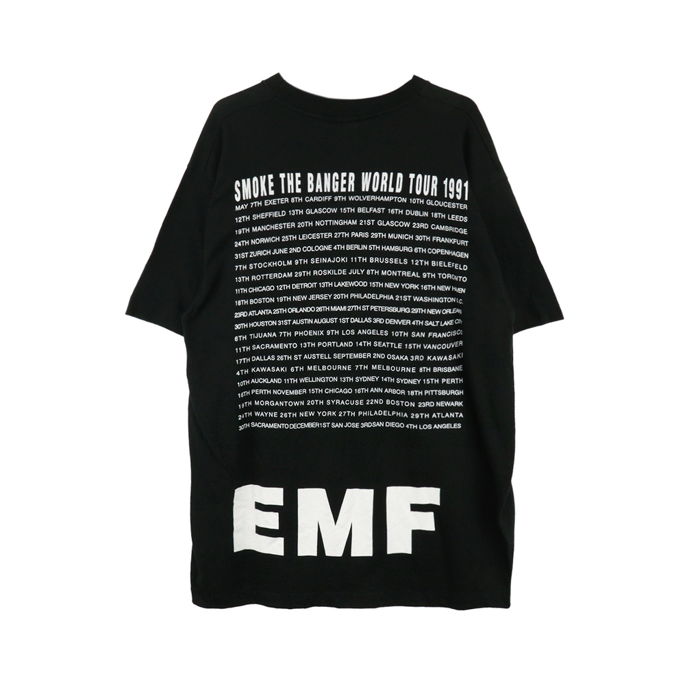 Vintage T-Shirt - Vintage