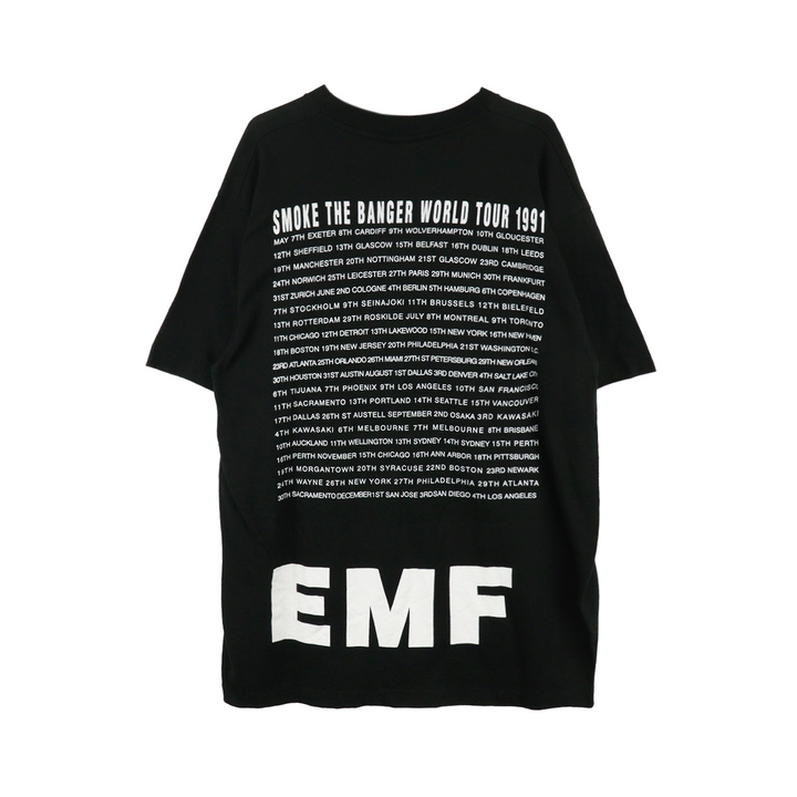 Vintage T-Shirt - Vintage