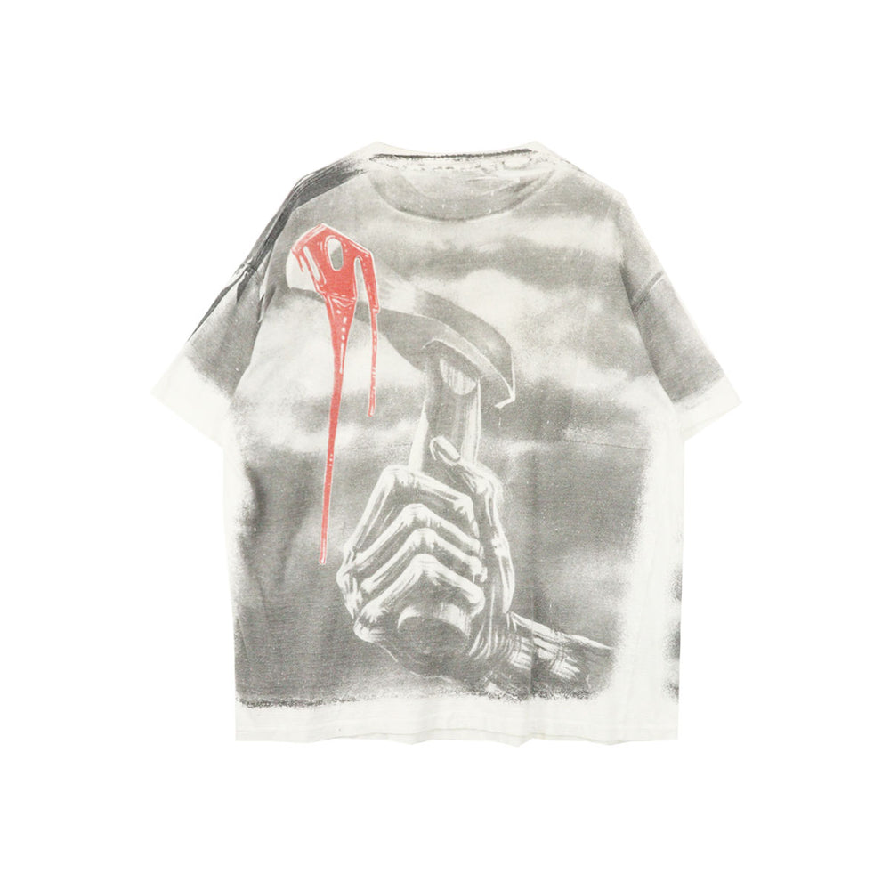 Vintage T-Shirt - Vintage