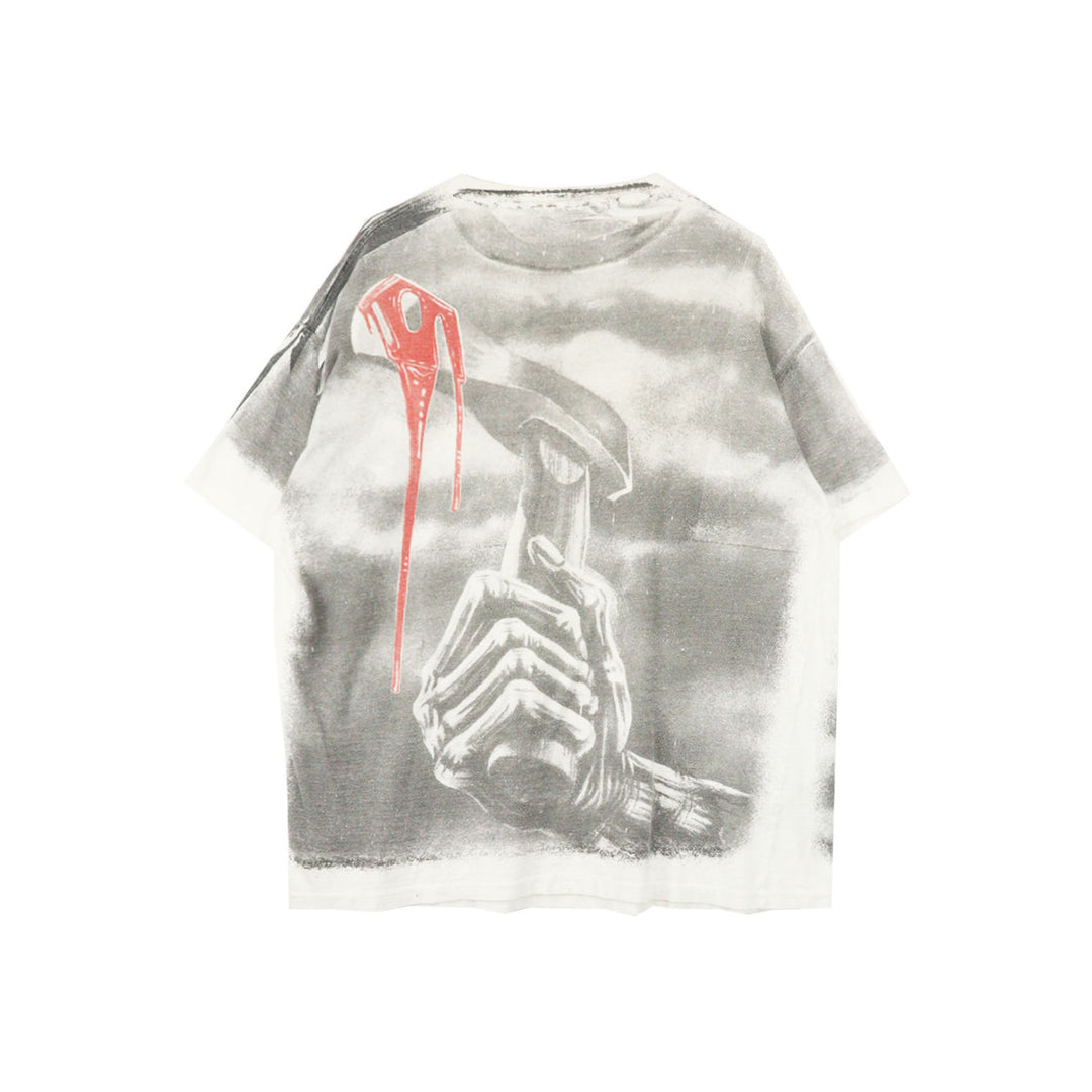 Vintage T-Shirt - Vintage