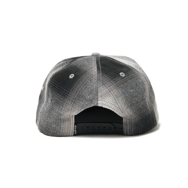 SIGNATURE CAP