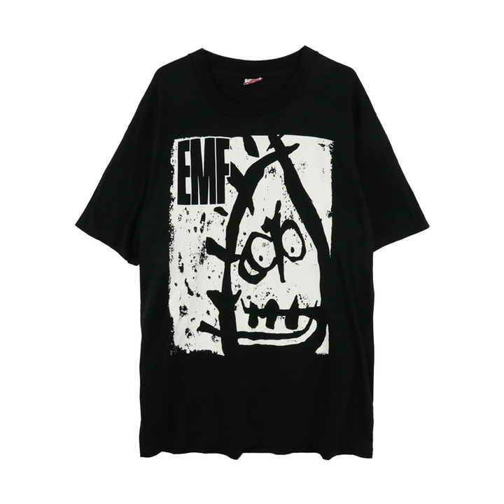 Vintage T-Shirt - Vintage