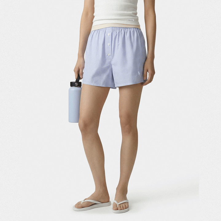 SRC Mini Boxer