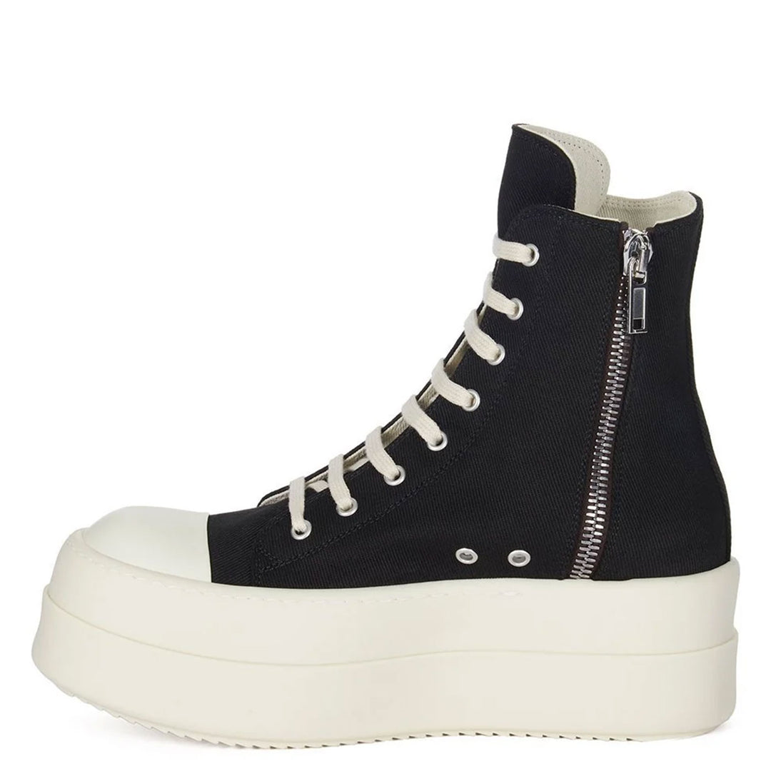 MEGA BUMPER SNEAKS