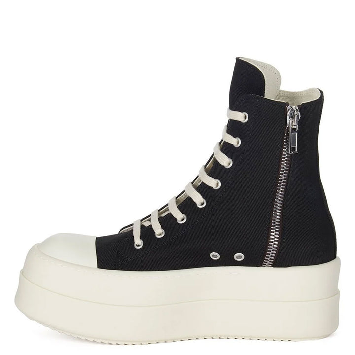 MEGA BUMPER SNEAKS