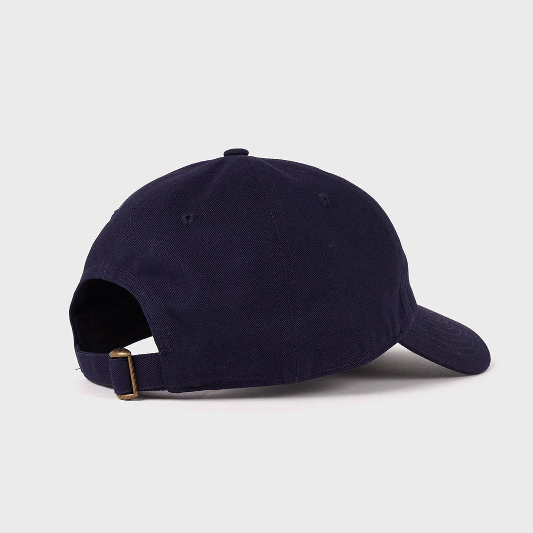Modern Hat