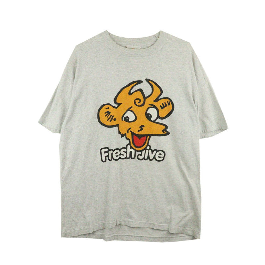 Vintage T-Shirt - Vintage