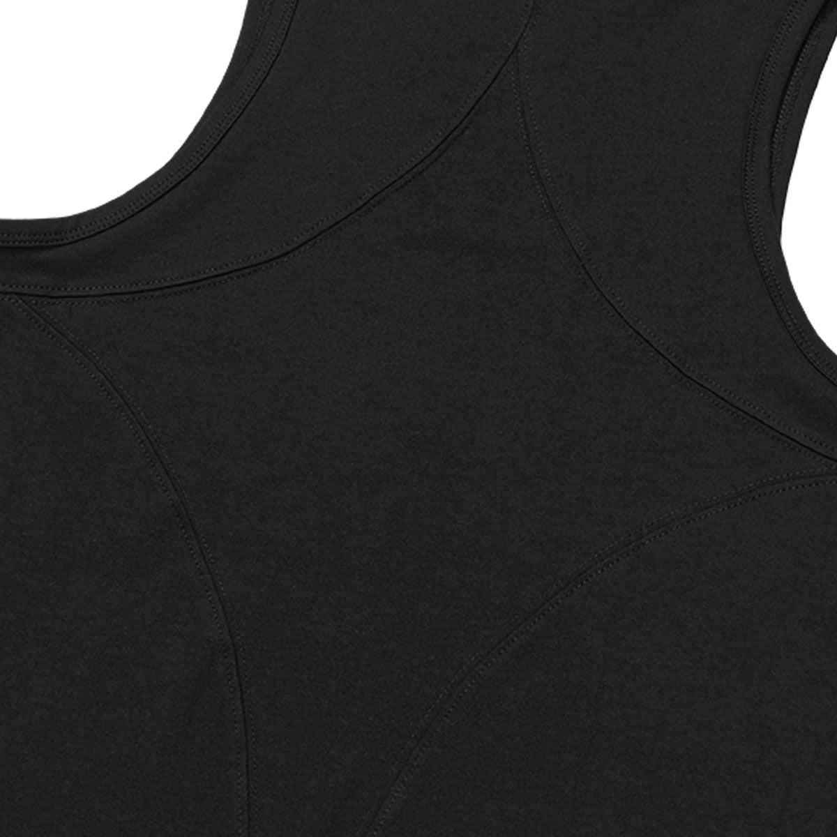 THUG CLUB (サグクラブ) | TC Tank Top タンクトップ