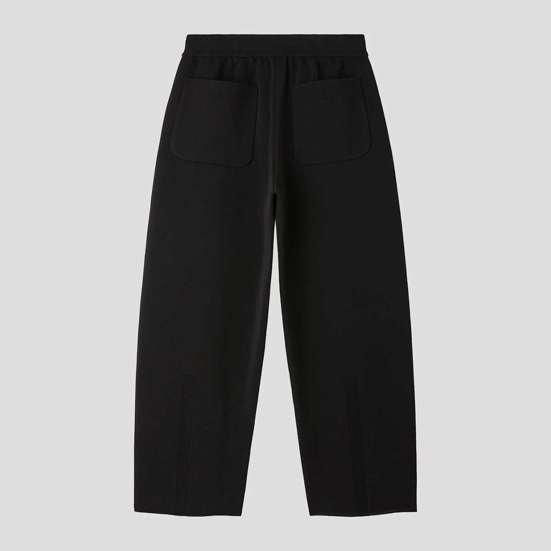 TC MILAN CURVED PANTS
