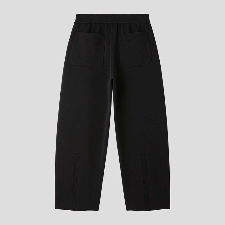 TC MILAN CURVED PANTS