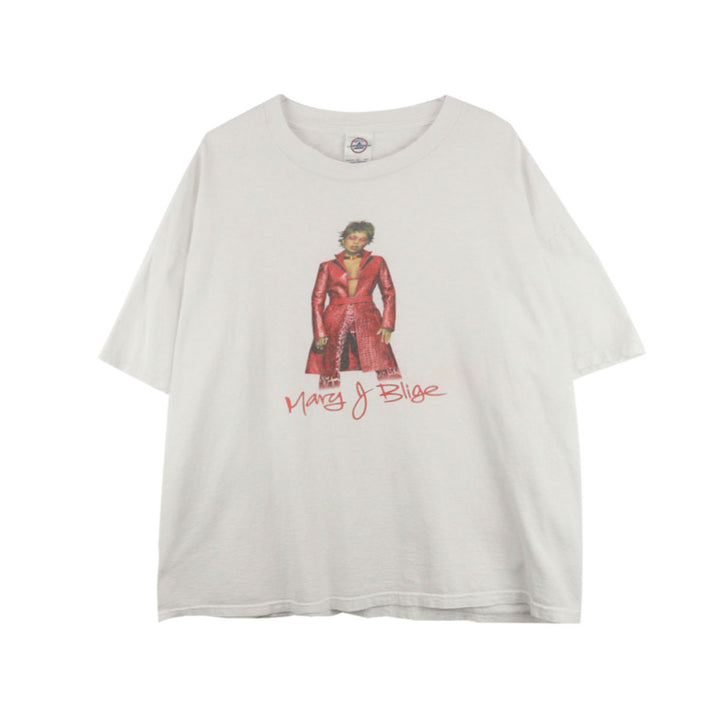 Vintage T-Shirt - Vintage