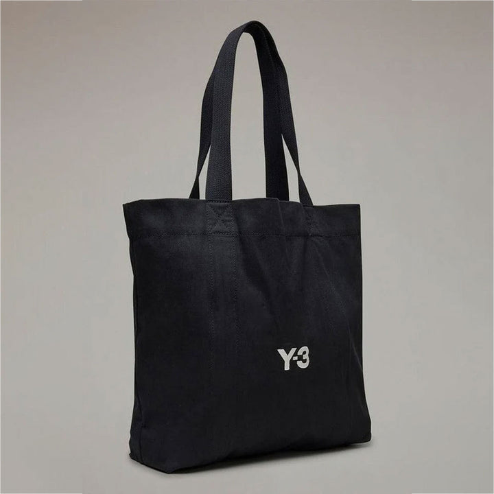 Y-3 C TOTE