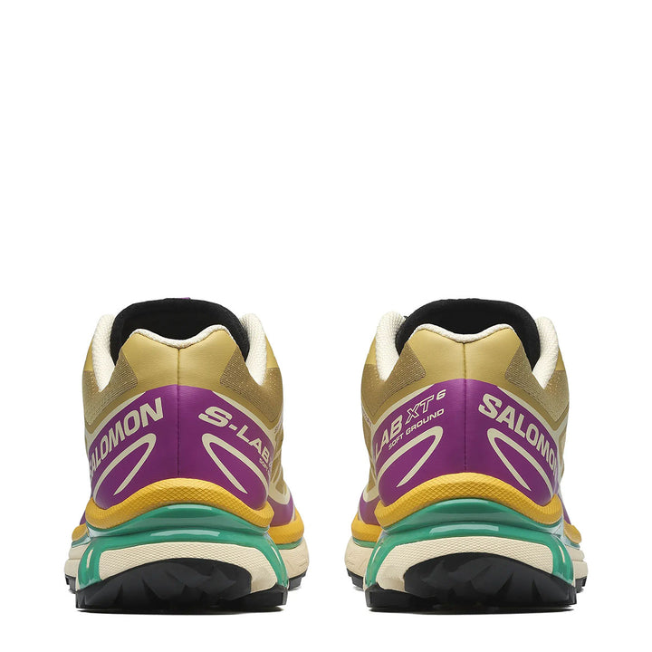 SALOMON - XT-6