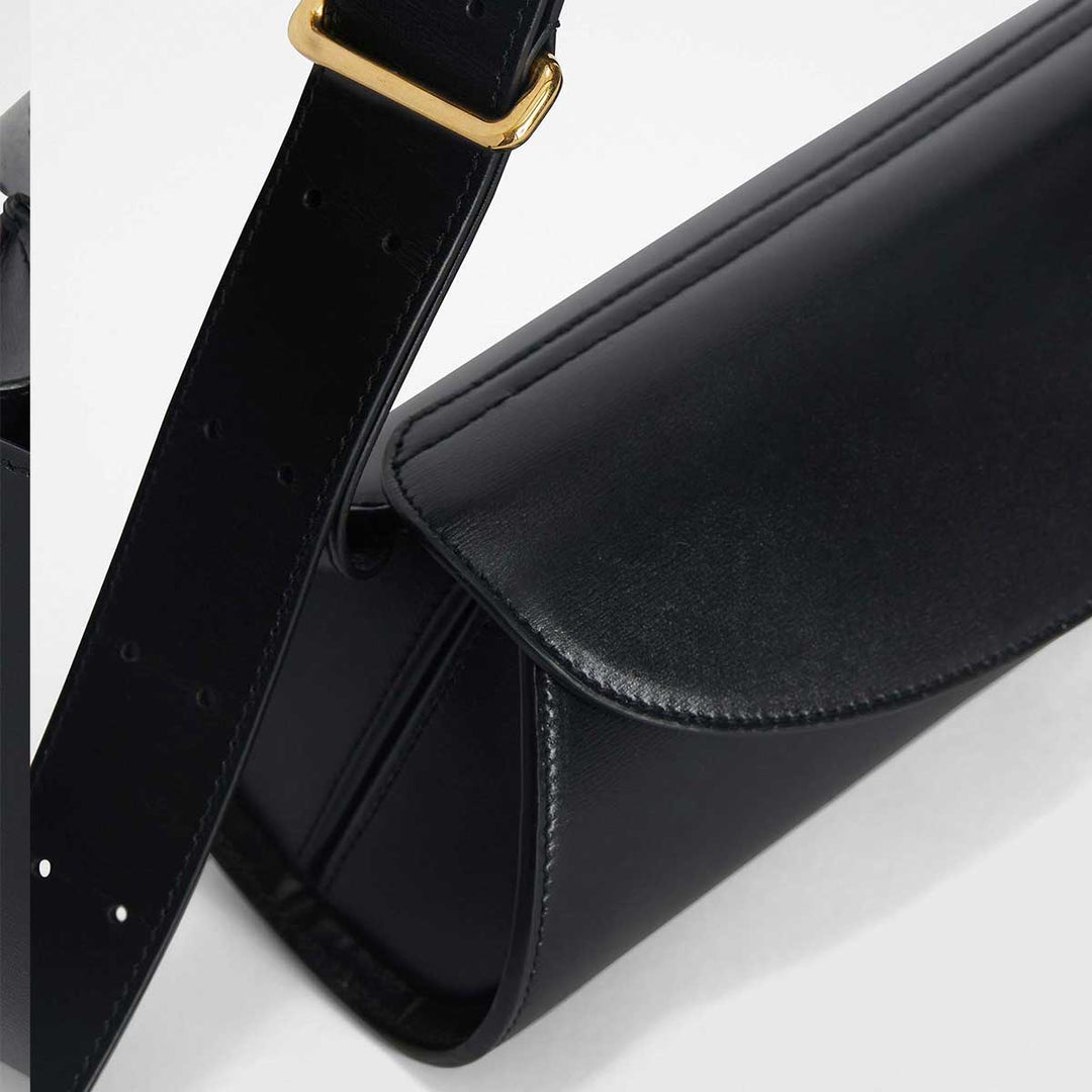 Jil Sander - CANNOLO SM