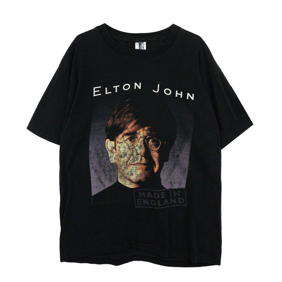 Vintage T-Shirt - Vintage