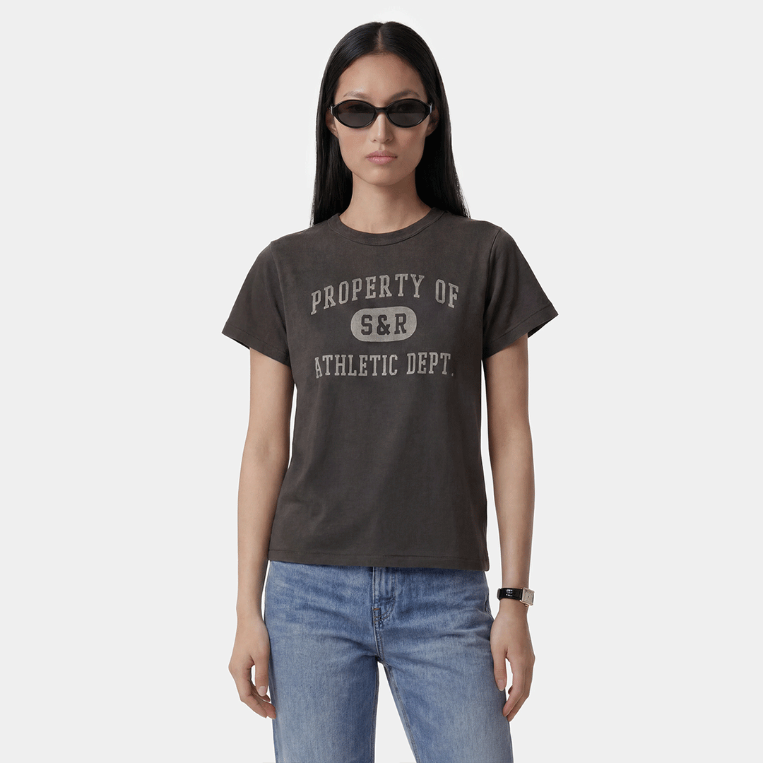 Property Essential Tee