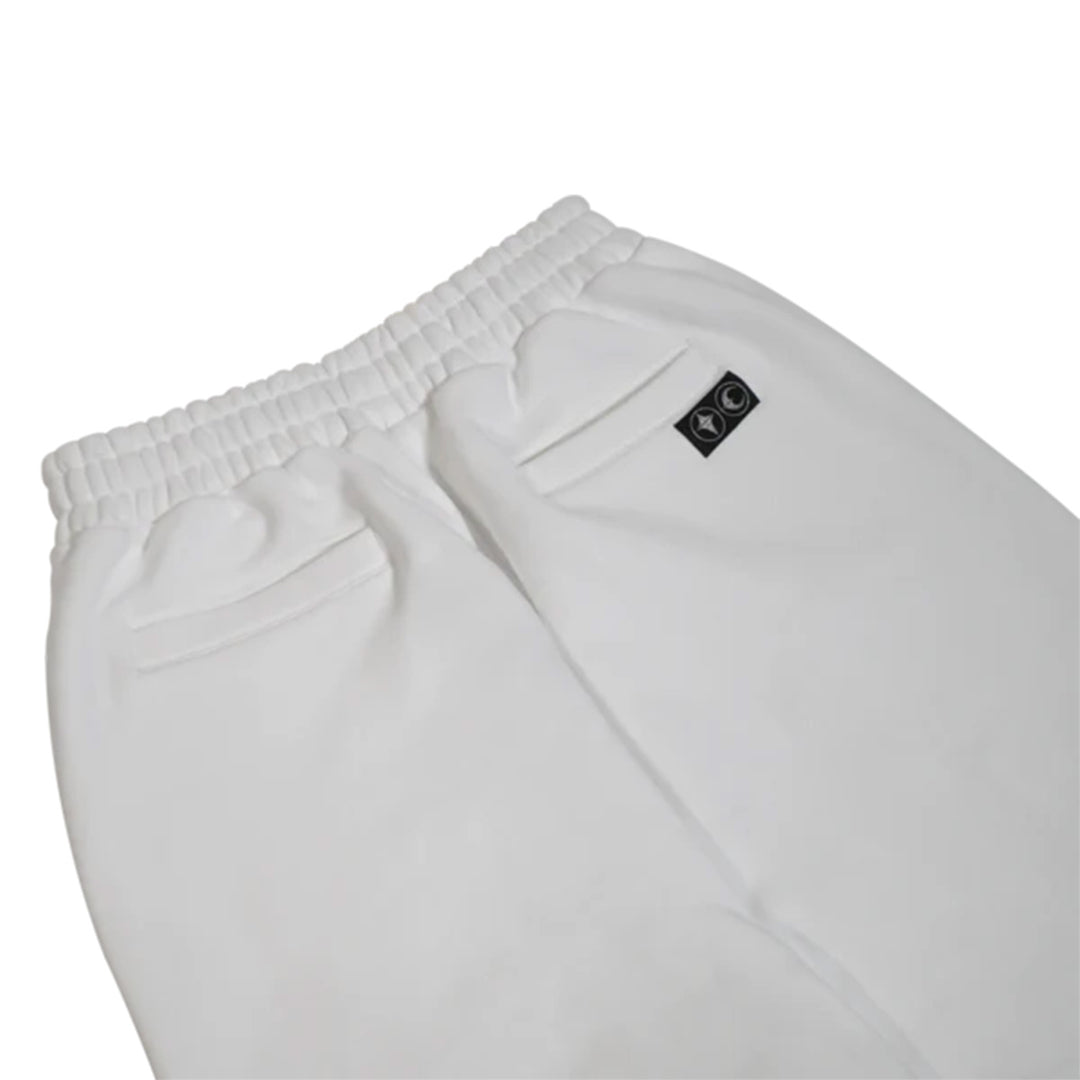 THUG CLUB - TC Jogger pants