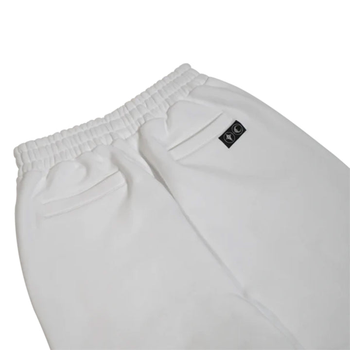 THUG CLUB - TC Jogger pants