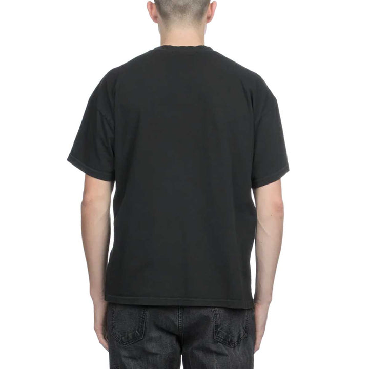 ALEXANDER DIGENOVA - HEAVEN T-SHIRT