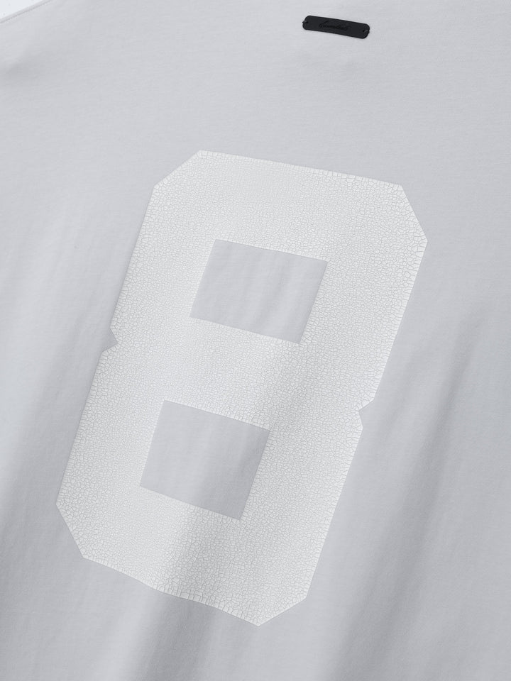 Merch Long Sleeve Tee