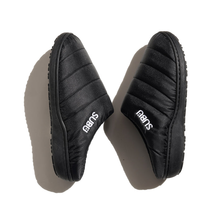 ORIGINALS F-LINE BLACK