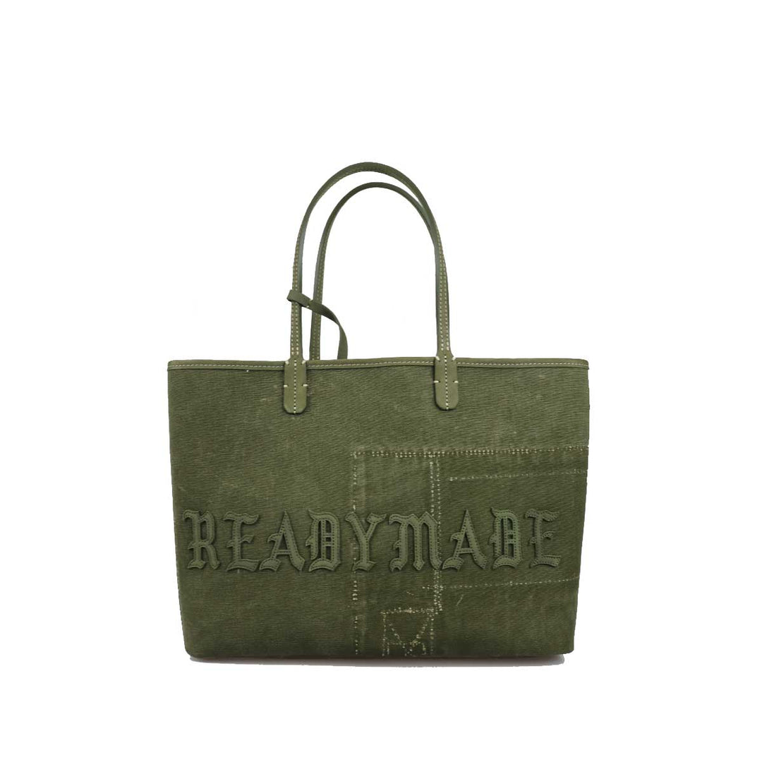 CALI DOROTHY BAG MEDIUM