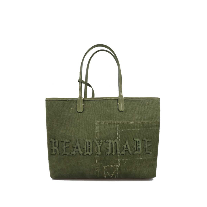 CALI DOROTHY BAG MEDIUM