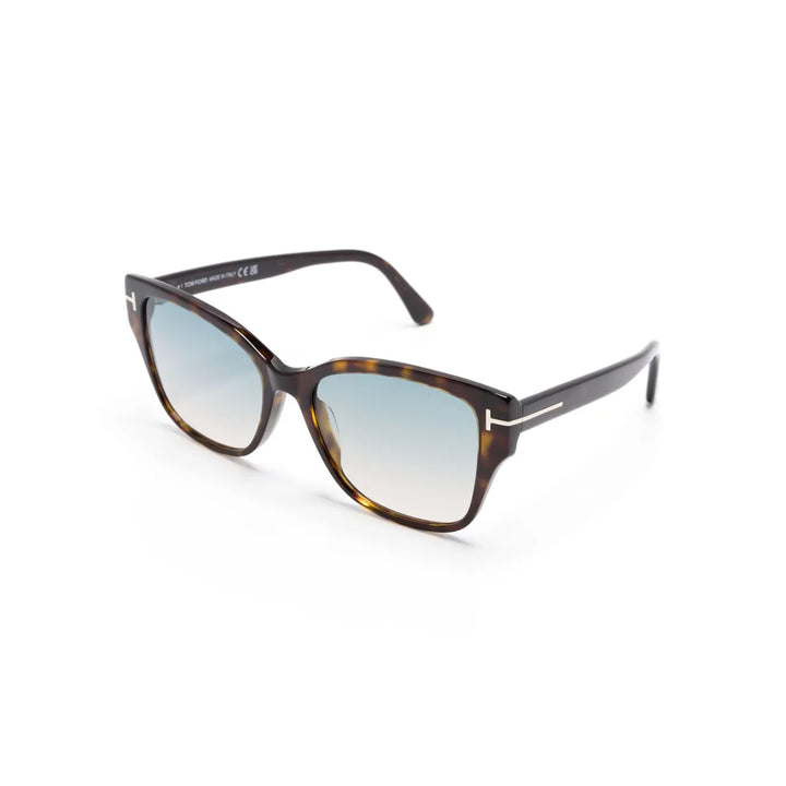 TOM FORD FT1108