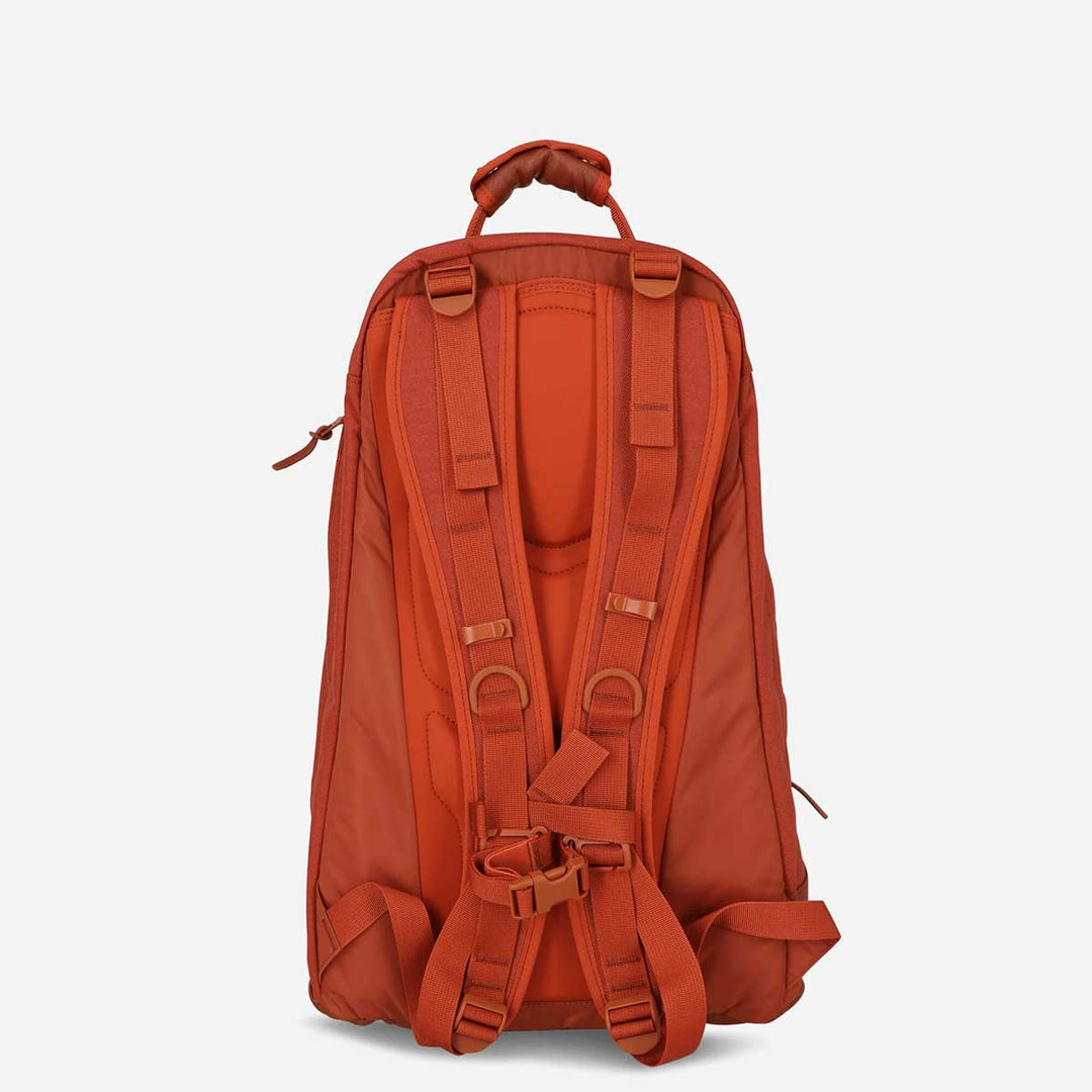 WMV - CORDURA 22L